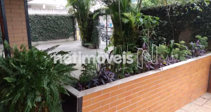 Venda Apartamento 2 quartos Bancários Rio de Janeiro