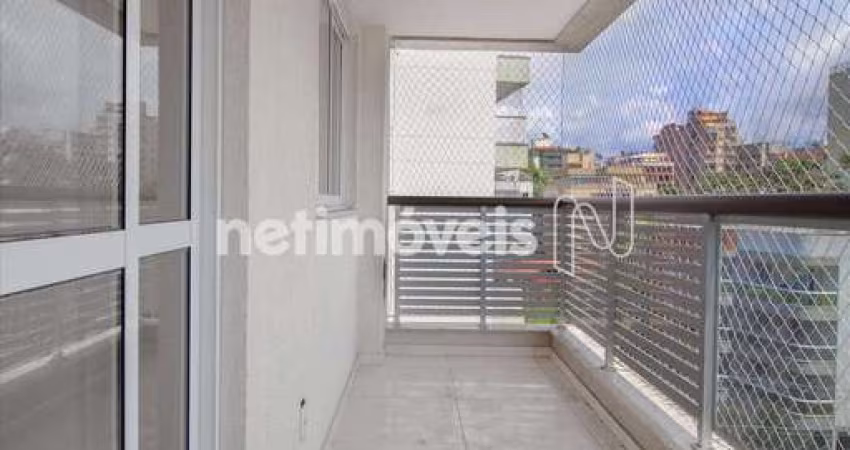 Venda Cobertura Anil Rio de Janeiro