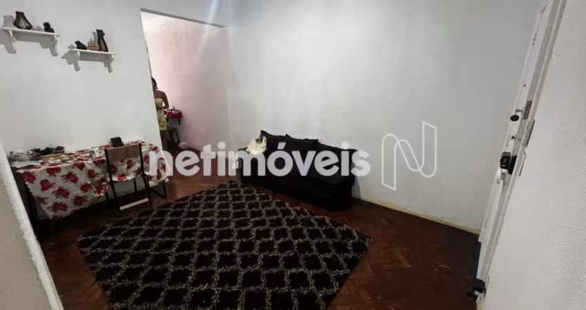 Venda Apartamento 1 quarto Ipanema Rio de Janeiro
