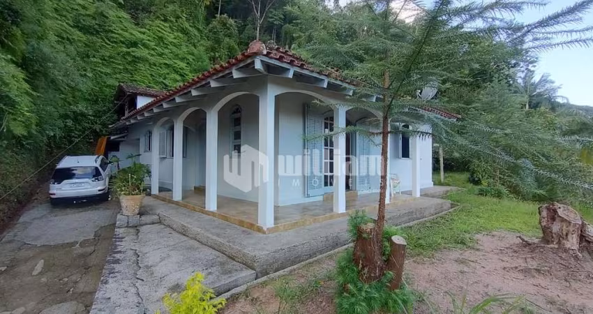 Casa com 3 quartos à venda no Guarani, Brusque 