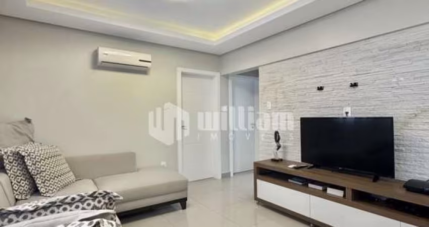 Apartamento com 3 quartos à venda no Centro, Balneário Camboriú 