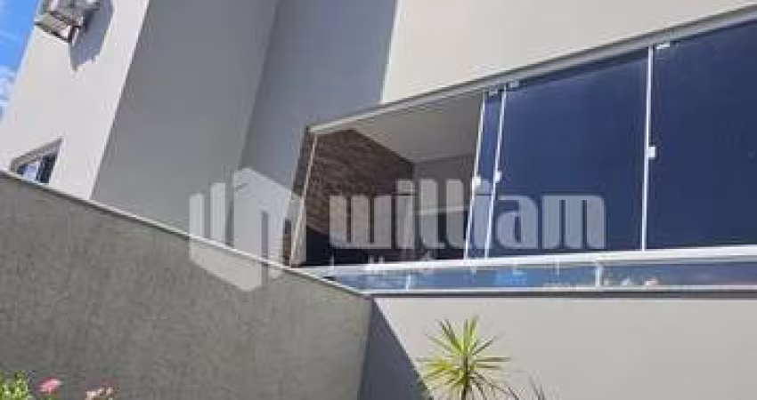 Apartamento com 2 quartos à venda no Limeira Baixa, Brusque 