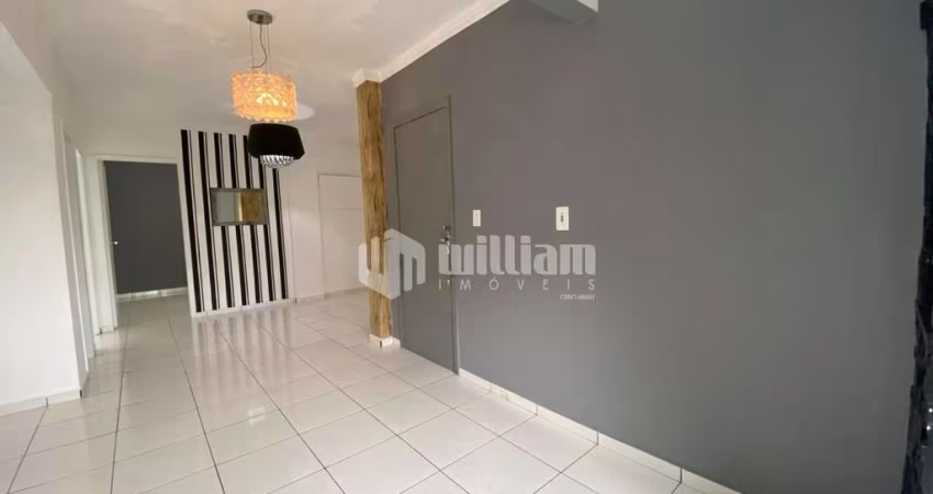 Apartamento com 2 quartos para alugar no Primeiro de Maio, Brusque 