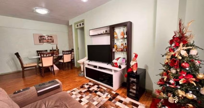Apartamento com 3 quartos à venda no São Pedro, Brusque 