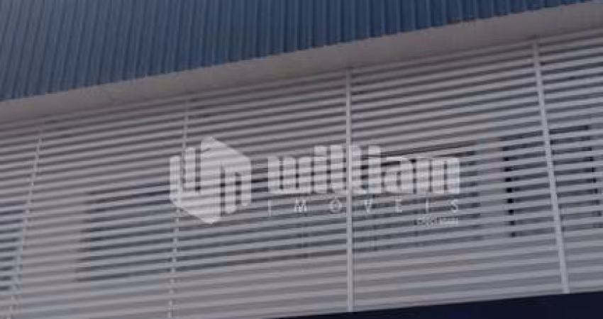 Ponto comercial para alugar no São Pedro, Brusque 