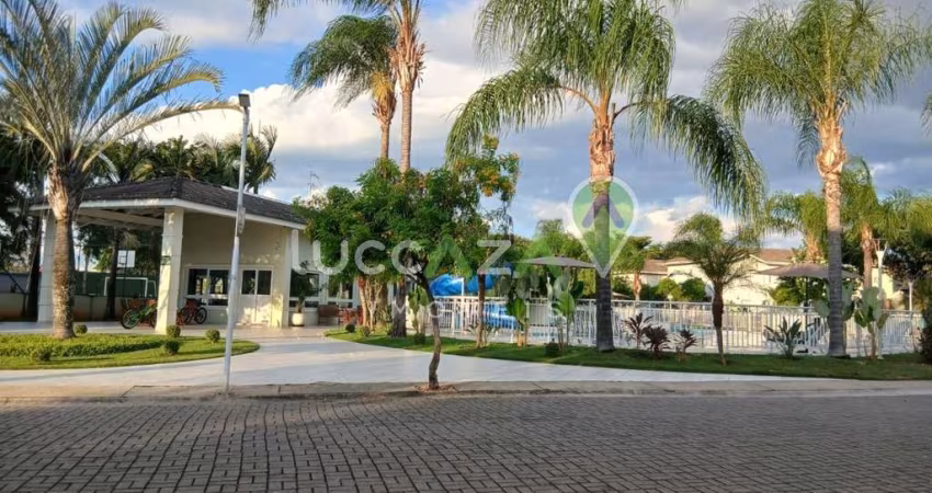 Imperdível oportunidade: Casa em condomínio com 3 quartos e 2 vagas em Jacareí-SP, Jardim Santa Maria!