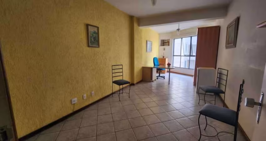 Sala comercial com 1 sala à venda na Boulevard Vinte e Oito de Setembro, Vila Isabel, Rio de Janeiro