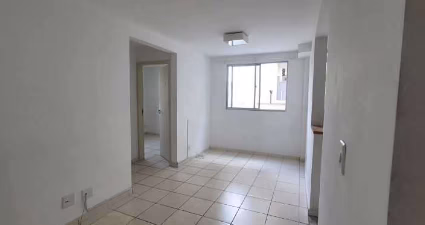 Apartamento com 1 quarto à venda na Rua Aristides Lobo, Rio Comprido, Rio de Janeiro