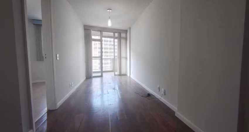 Apartamento com 1 quarto à venda na Rua São Francisco Xavier, Maracanã, Rio de Janeiro