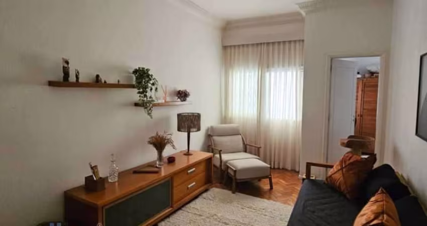 Apartamento com 1 quarto à venda na Rua Valparaíso, Tijuca, Rio de Janeiro