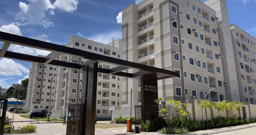 Vende-se Apartamento na Ponta Negra aceita contrato de gaveta