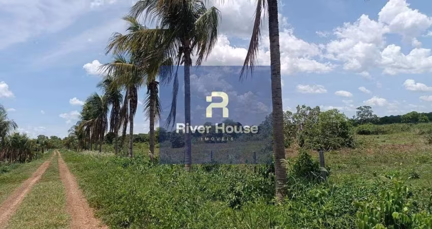 Fazenda à venda,  Região de  Nossa Senhora do Livramento, MT a 40km de Cuiaba MT