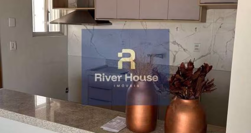 Cobertura / Penthouse à venda, Goiabeira, Cuiabá, MT