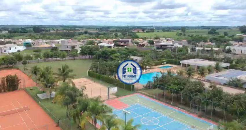 Terreno à venda, 591 m² por R$ 400.000,00 - Monte Carlo - José Bonifácio/SP