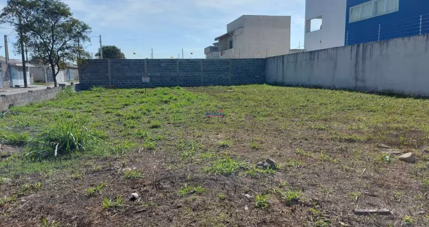 Terreno comercial para alugar no Residencial Parque dos Sinos, Jacareí 