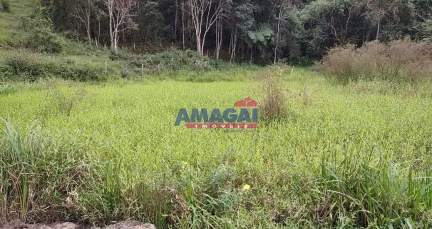 Chácara / sítio com 1 quarto à venda no Conjunto Residencial Vinte e Dois de Abril, Jacareí 