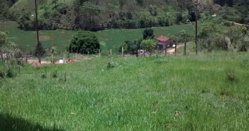Chácara / sítio à venda no Estância Porto Velho, Jacareí 