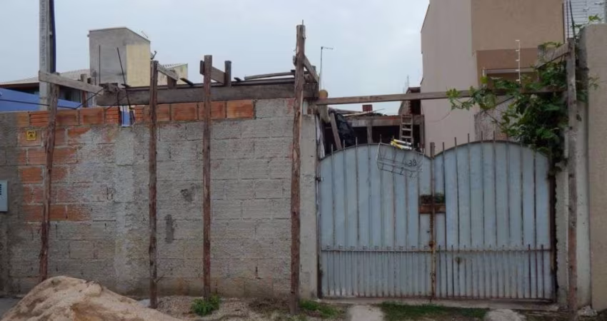 Casa com 1 quarto à venda no Residencial Parque dos Sinos, Jacareí 