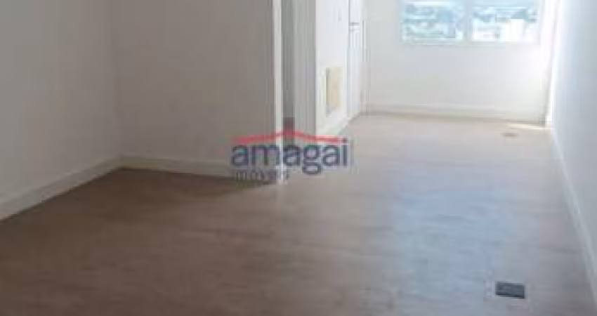 Sala comercial à venda no Centro, Jacareí 