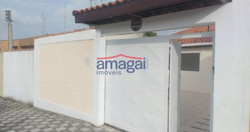 Sala comercial para alugar na Vila Pinheiro, Jacareí 