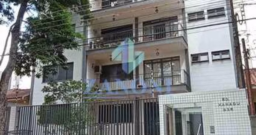 Apartamento padrão à Venda, Zona 07, Maringá, PR