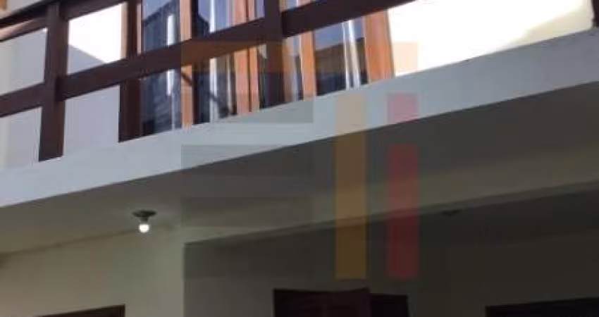 Casa com 2 quartos à venda na Servidão Paulinho Joaquim, 15, Ingleses do Rio Vermelho, Florianópolis