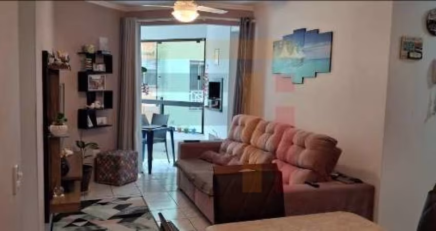 Apartamento com 3 quartos à venda na Rua Dante de Patta, 250, Ingleses do Rio Vermelho, Florianópolis