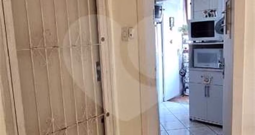 Apartamento com 3 quartos à venda em Rio Branco - RS