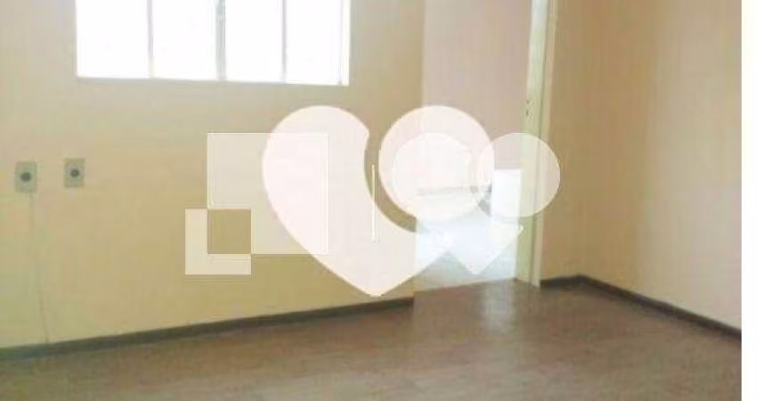 Apartamento com 2 quartos à venda em Partenon - RS