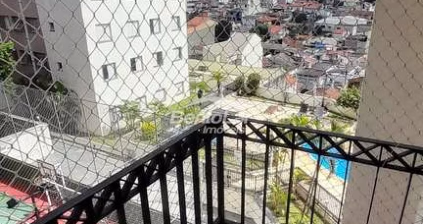 Apto 3 dorm.  Tucuruvi  São Paulo, SP