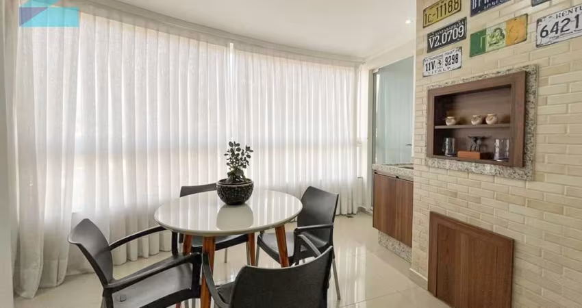 Apartamento com 2 quartos à venda no Salto Weissbach, Blumenau 