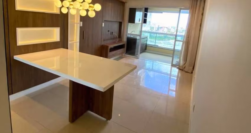 Apartamento para Venda em Salvador, Horto Bela Vista, 3 dormitórios, 1 suíte, 2 banheiros, 1 vaga