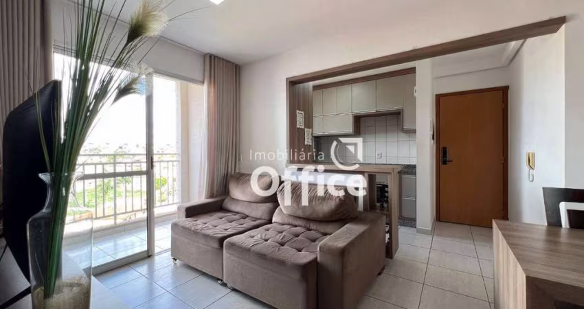 Apartamento á Venda Próximo ao Jundiaí.
