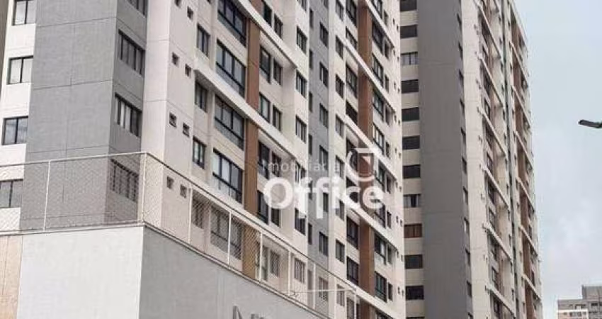 Apartamento com 2 quartos à venda, 66 m² por R$ 589.000