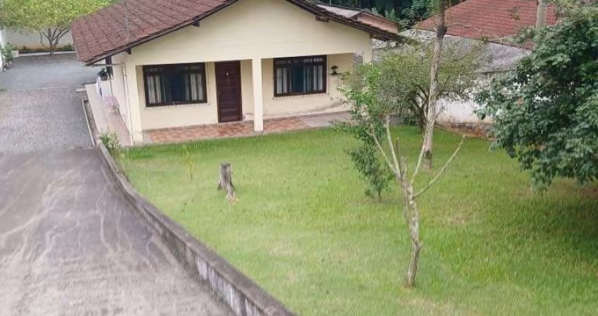 Casa com 2 quartos à venda no Salto Weissbach, Blumenau 