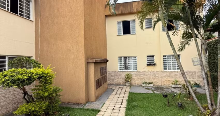 Apartamento de Oportunidade no Santa Amélia - Pampulha