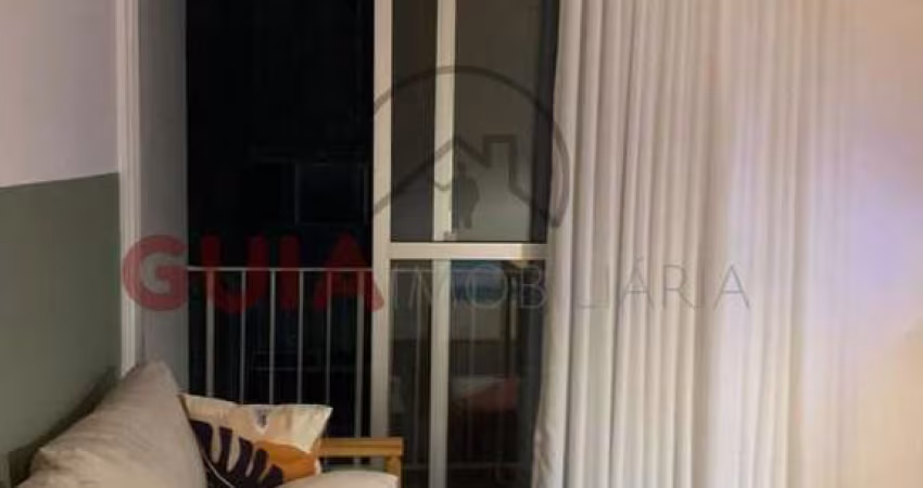 Apartamento para Venda em Salvador, Pituba, 1 dormitório, 1 banheiro, 1 vaga