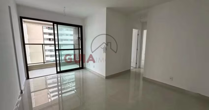 Apartamento para Venda em Salvador, Parque Bela Vista, 2 dormitórios, 1 suíte, 2 banheiros, 1 vaga