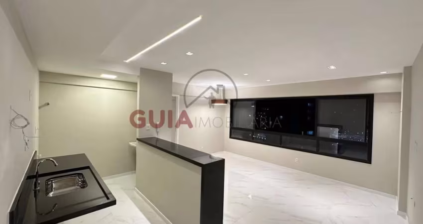 Apartamento para Venda em Salvador, Imbui, 2 dormitórios, 2 suítes, 2 banheiros, 2 vagas