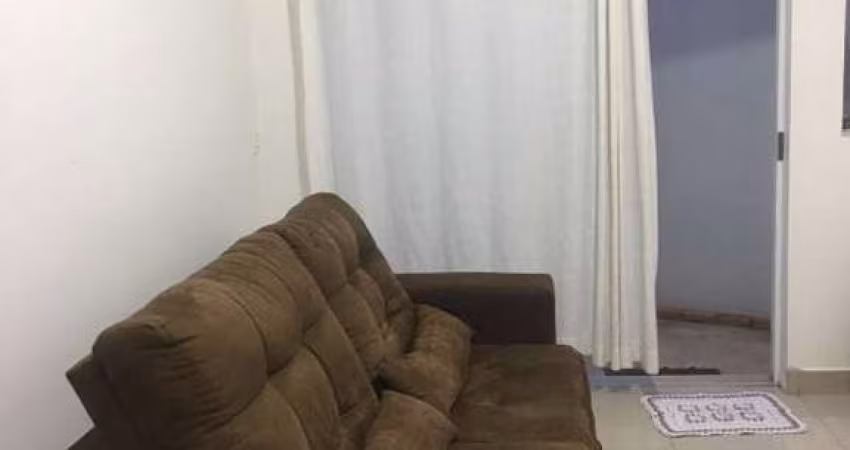 Ótima casa á venda no Jardim Ipanema!