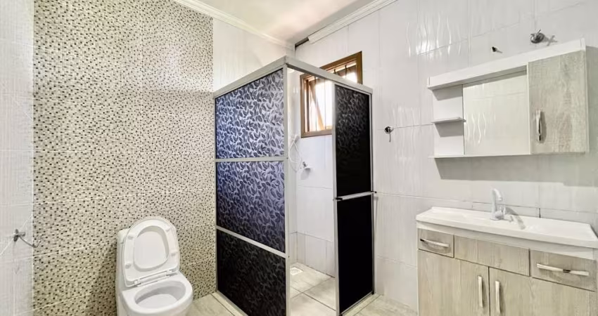 Casa de Condominio - bairro Bela Vista  -  Carlos Barbosa