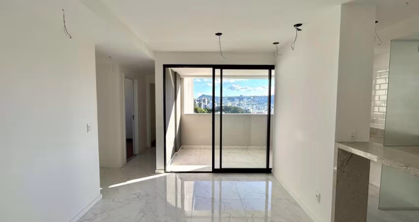 Excelente apartamento 03 quartos com 1 suíte no Granbery