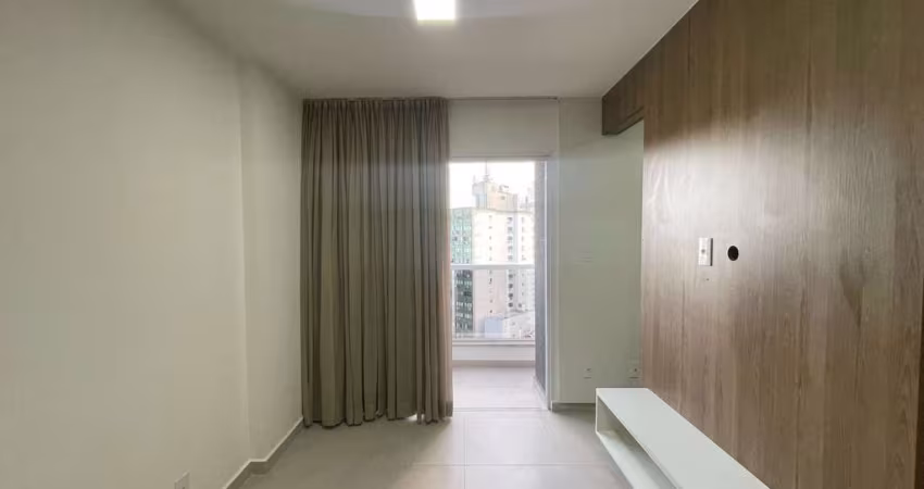Locação - Studio completo na Avenida Itamar Franco