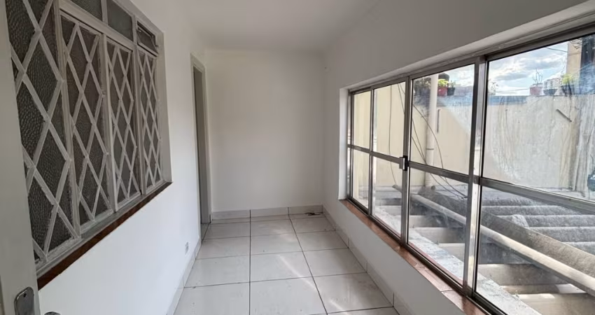 CASA COM 3 DORMITÓRIOS