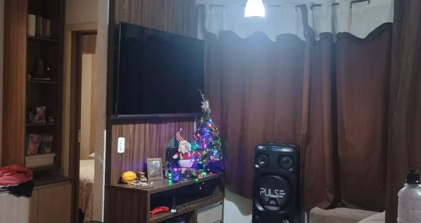 Apartamento Jundiai Oportunidade