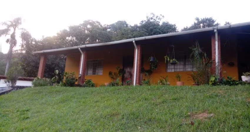 Linda Chácara Jarinu com 16.800 metros Imperdivel