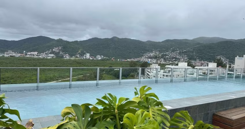 Apartamento com 3 quartos à venda na Rodovia João Paulo, 2362, João Paulo, Florianópolis
