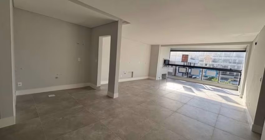 Apartamento com 3 quartos à venda na Rua das Baleias Franca, 35, Jurerê, Florianópolis