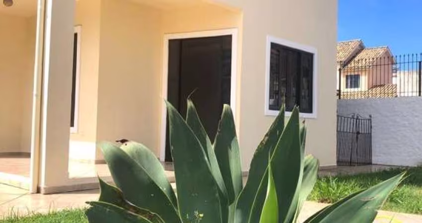 Casa para Venda em Florianópolis, Jardim Atlântico, 4 dormitórios, 1 suíte, 3 banheiros, 4 vagas