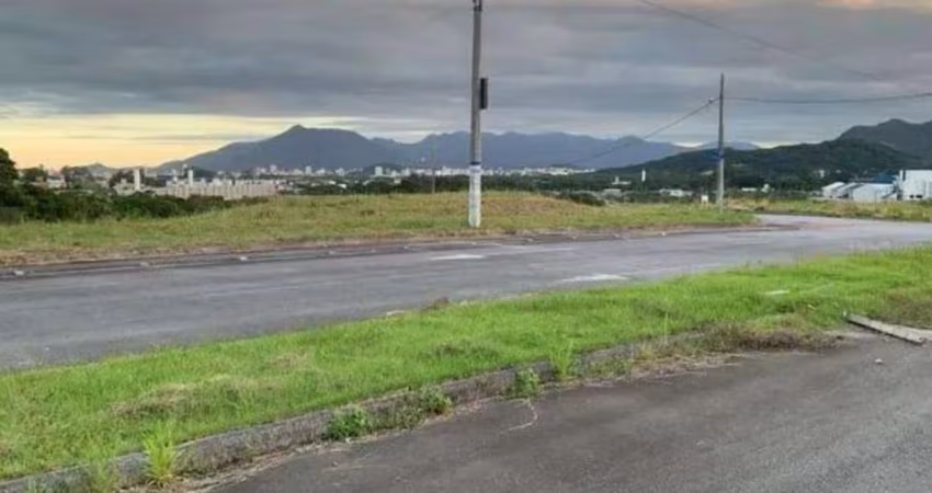 Terreno para Venda em São José, Sertão do Maruim
